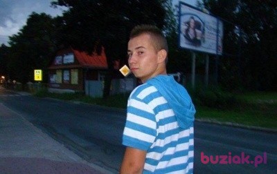 Dawid, Mężczyzna, 31, Lublin, Polska, Zdjęcie: 1
