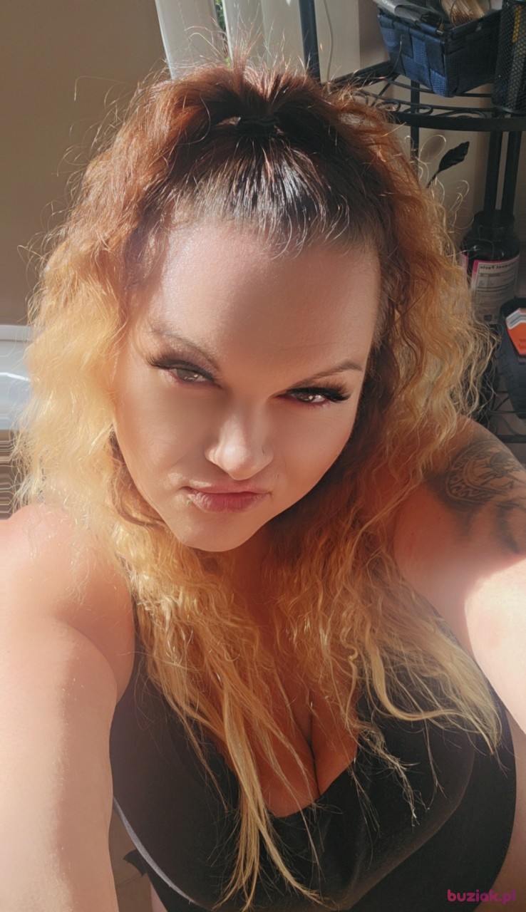 Emma, Kobieta, 35, Rotterdam South Holland Province, Holandia, Zdjęcie: 1