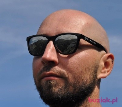 Kamil, Male, 41, Olkusz, Polska, Photo: 1