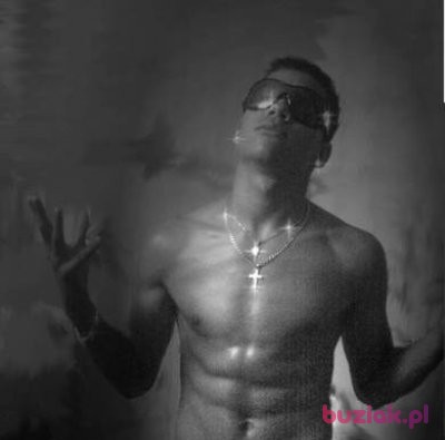 Artur, Male, 37, Drzewica, Polska, Photo: 3