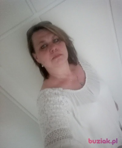 Lucyna, Kobieta, 58, Düsseldorf, Niemcy, Zdjęcie: 1