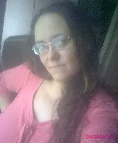 Adriana, Kobieta, 45, Bytom, Polska, Zdjęcie: 2