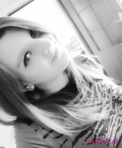 Diana , Female, 33, Łuków, Polska: 1