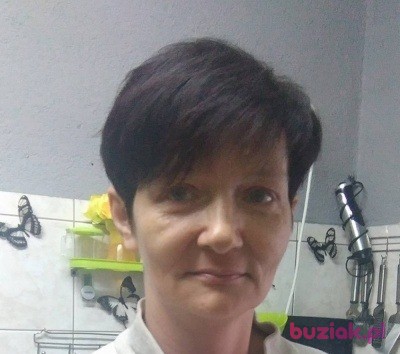 Agnieszka, Female, 53, Złotoryja, Polska, Photo: 2