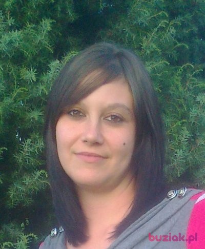 karolcia1992, Kobieta, 33, Kalisz, Polska, Zdjęcie: 2