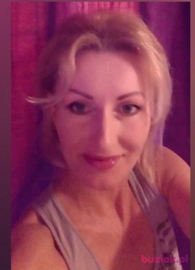 11 08 1978, Female, 46, Tarnów, Polska, Photo: 2