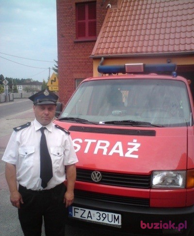 Stanisław, Male, 62, Żary, Polska, Photo: 6