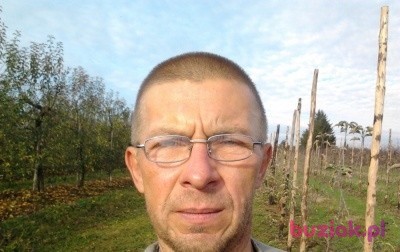 Tomek, Male, 57, Grójec, Polska, Photo: 1