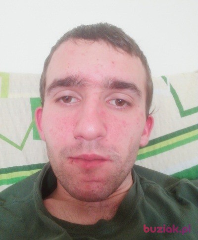 Grzegorz, Mężczyzna, 30, Brzesko, Polska, Zdjęcie: 2