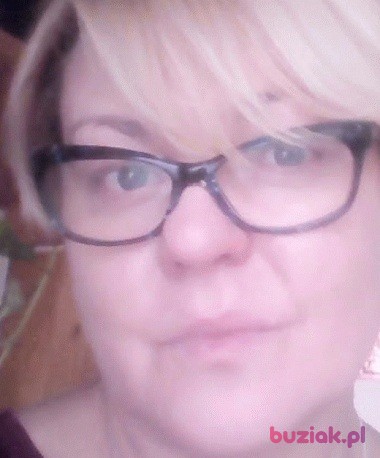 Grażyna, Female, 59, Niemcy, Photo: 9