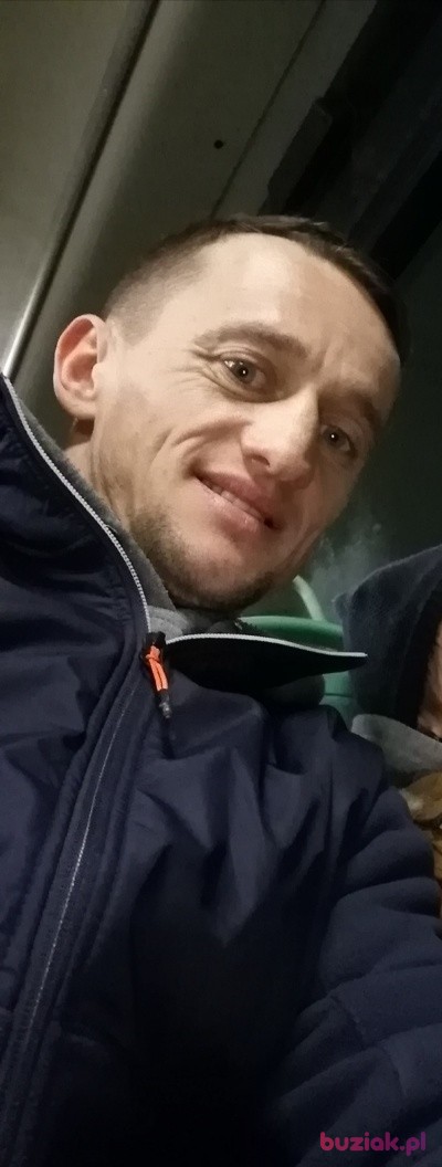 rafał, Mężczyzna, 43, Kolbuszowa, Polska, Zdjęcie: 1