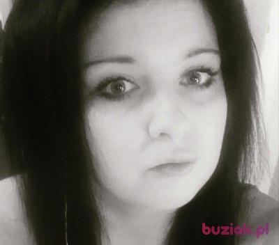 Eliza, Kobieta, 32, Stalowa Wola, Polska, Zdjęcie: 6