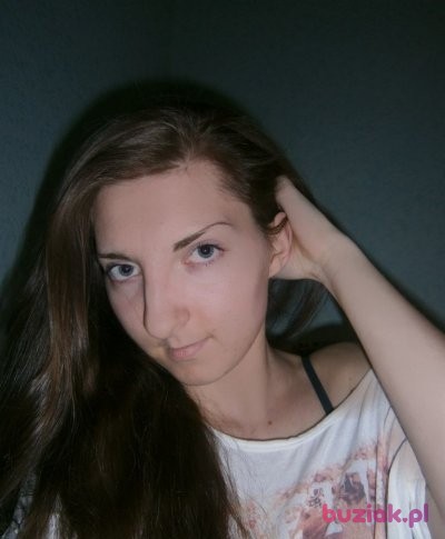 Agnieszka, Female, 31, Lubaczów, Polska, Photo: 1