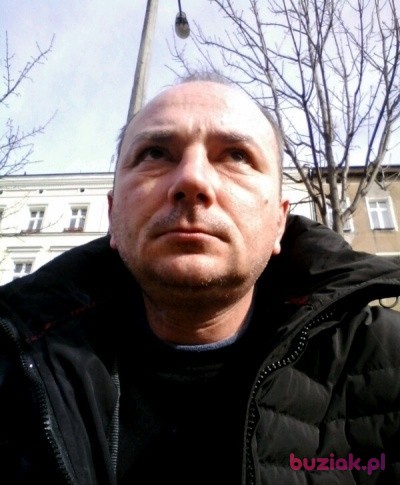 TOMEK, Mężczyzna, 49, Wrocław, Polska, Zdjęcie: 5