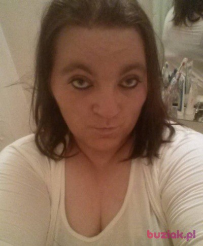 Anna, Kobieta, 31, Jelenia Góra, Polska, Zdjęcie: 5