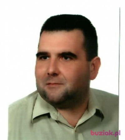 Rafał, Male, 48, Łódź, Polska: 1