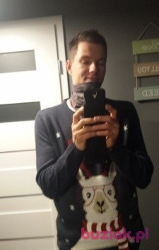 Waldemar , Male, 41, Nekla, Polska, Photo: 2