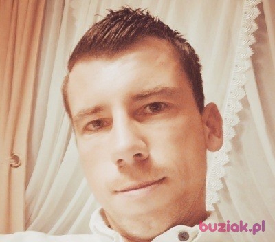 Karol, Mężczyzna, 35, Ostrów Mazowiecka, Polska, Zdjęcie: 5