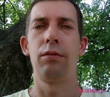 paweł, Mężczyzna, 44, Poznań, Polska, Zdjęcie: 1