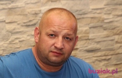 jacek, Mężczyzna, 50, Piła, Polska, Zdjęcie: 1