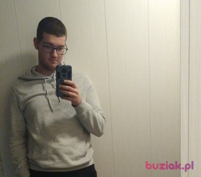 Mateusz, Male, 26, Gdańsk, Polska: 1