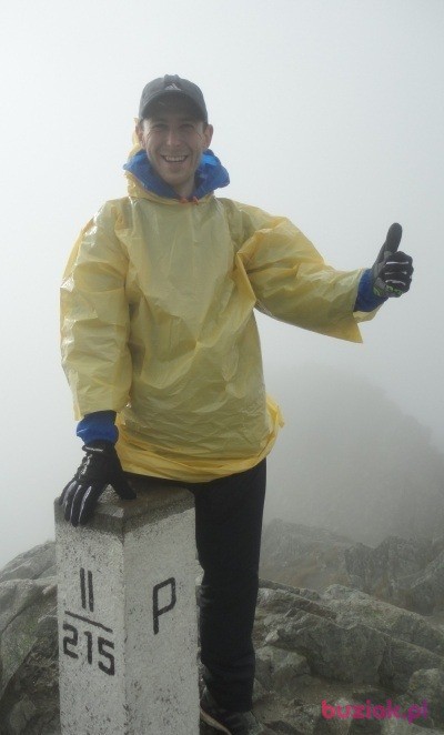 Dawid, Male, 34, Przysucha, Polska, Photo: 2