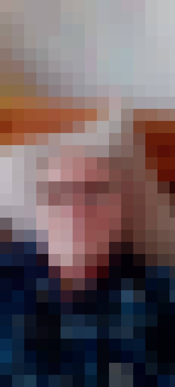 Anton, Mężczyzna, 65, Nürnberg, Niemcy, Zdjęcie: 7