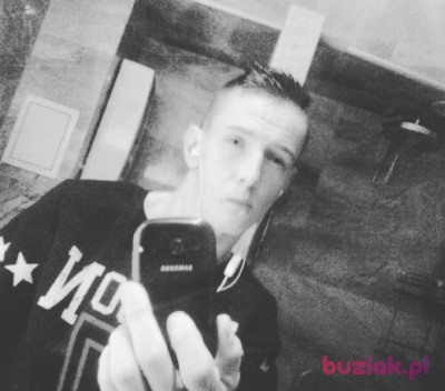 Marcin, Mężczyzna, 29, Wałcz, Polska, Zdjęcie: 3