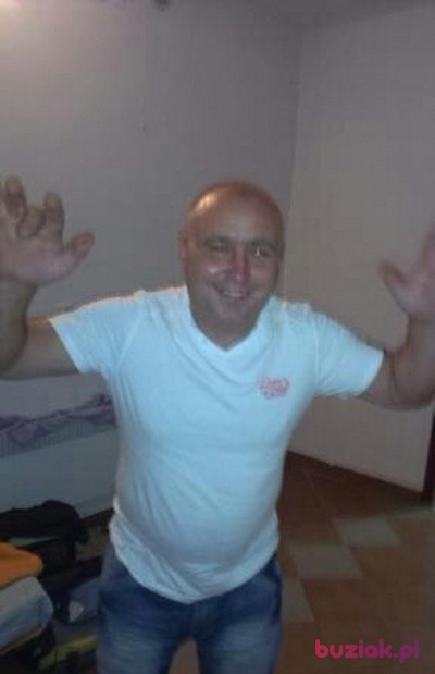 Krzysztof , Mężczyzna, 50, Łódź, Polska, Zdjęcie: 2
