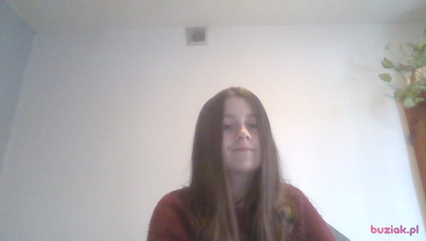 Klaudia, Female, 20, Inowrocław, Polska: 1