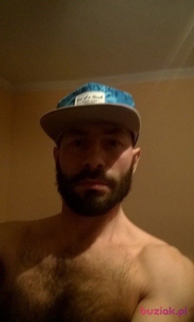 damian, Male, 48, Rumia, Polska, Photo: 2