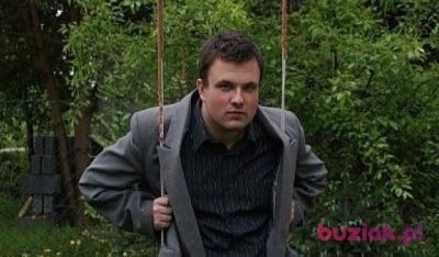 Przemek, Male, 33, Wolsztyn, Polska: 1