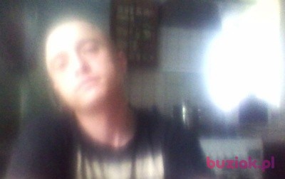 carlos, Male, 38, Lublin, Polska, Photo: 1