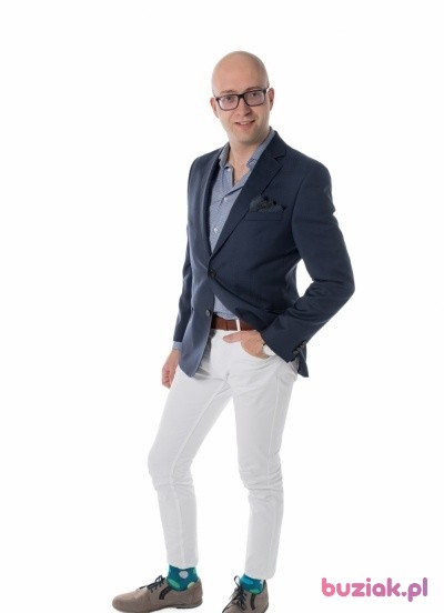 Dawid, Mężczyzna, 36, Haarlem North Holland Province, Holandia, Zdjęcie: 1