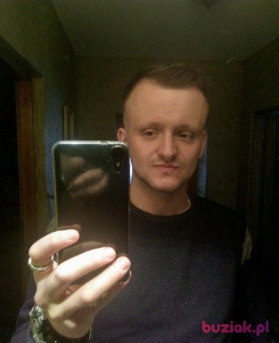 Artur, Mężczyzna, 31, Polska, Zdjęcie: 2
