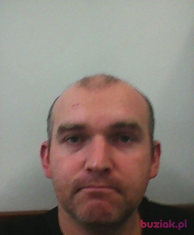sebastian, Male, 42, Olsztyn, Polska, Photo: 3
