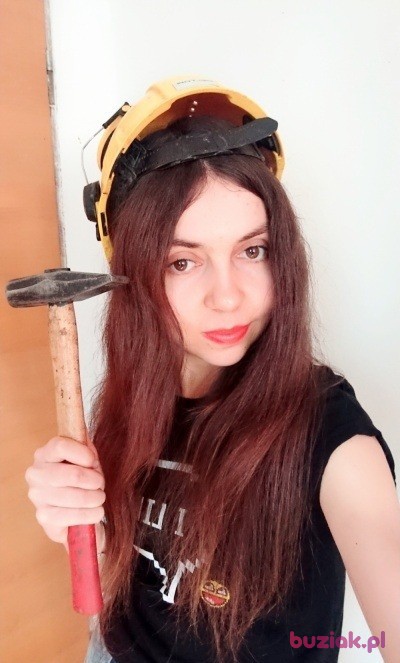 Weronika, Kobieta, 27, Lublin, Polska, Zdjęcie: 3