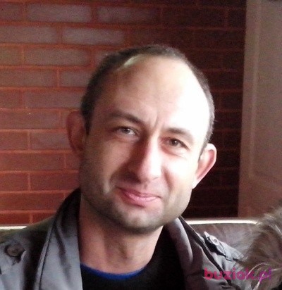 OlekL, Mężczyzna, 52, Wrocław, Polska: 1