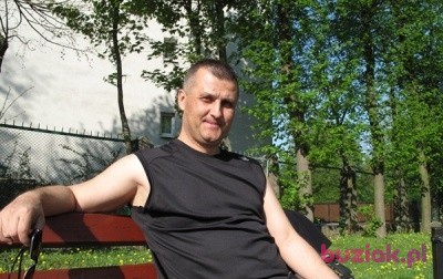 Andrzej, Male, 60, Słupsk, Polska: 1
