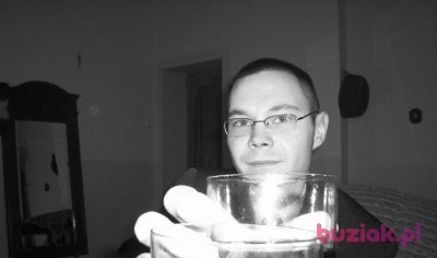 retelo, Male, 42, Łódź, Polska, Photo: 1