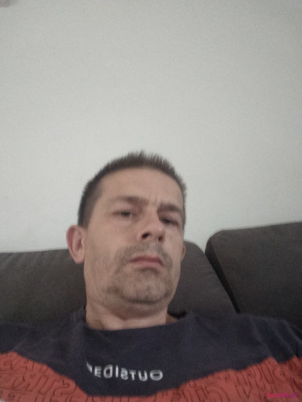 Jck, Mężczyzna, 45, Ostrów Wielkopolski, Polska, Zdjęcie: 2