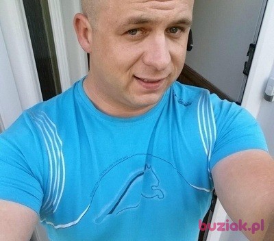 Marek Szymczak, Mężczyzna, 38, Wielka Brytania, Zdjęcie: 3