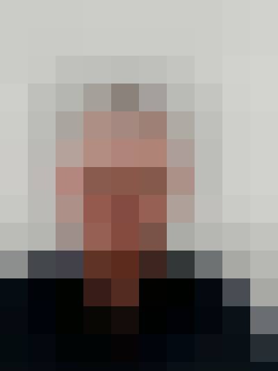 Bydadam, Male, 61, Polska, Photo: 2