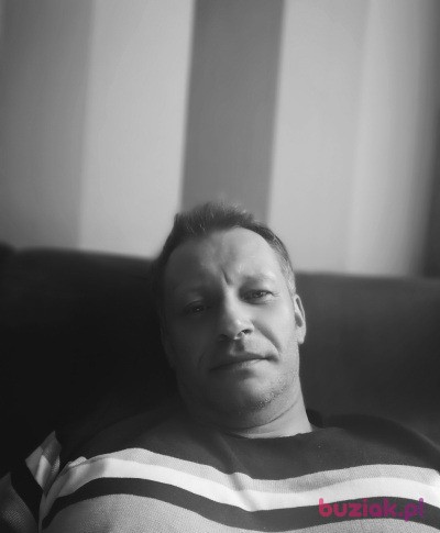Grzegorz, Mężczyzna, 49, Westminster, Wielka Brytania, Zdjęcie: 6