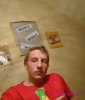 jaroslaw, Male, 27, Kraków, Polska, Photo: 3