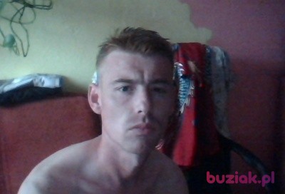 Paweł, Mężczyzna, 43, Gniew, Polska, Zdjęcie: 4