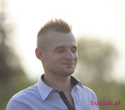 Piotr, Male, 31, Mielec, Polska: 1