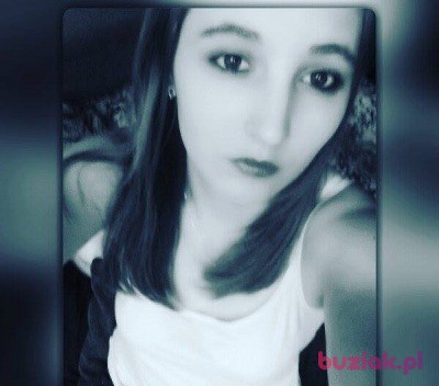 Daria, Female, 28, Tuchola, Polska, Photo: 2