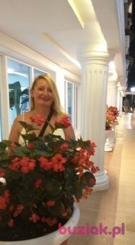 Asia, Kobieta, 45, Glasgow, Wielka Brytania, Zdjęcie: 8