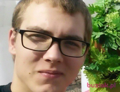 Adam, Mężczyzna, 27, Kutno, Polska, Zdjęcie: 3